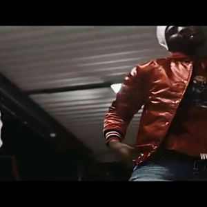 Meet your Posher, Jamal